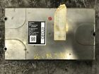 Q21761100 Module, PLC, LCD, Board, Controller