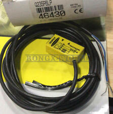 Q23SP6LP