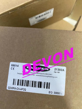 Q240RA-CN-AF2Q Module, PLC, LCD, Board, Controller