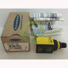 Q25SN6FF100Q