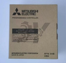 Q26UDEHCPU Module, PLC, LCD, Board, Controller