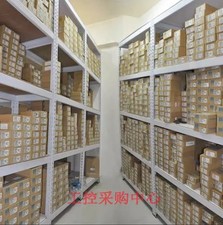 Q2M2M-16MBA Module, PLC, LCD, Board, Controller