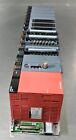 Q312B-EQ612QJ72BR15Q64RDQ64D-G Module, PLC, LCD, Board, Controller