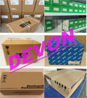 Q3MEM-8MBS-SET Module, PLC, LCD, Board, Controller