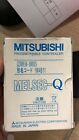 Q3MEM8MBS Module, PLC, LCD, Board, Controller