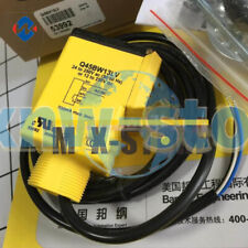 Q45BW13LV