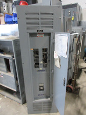 Q4L3300 Module, PLC, LCD, Board, Controller