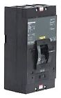 Q4L3400 Module, PLC, LCD, Board, Controller