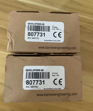 Q5XKLAF5000-Q5 Module, PLC, LCD, Board, Controller
