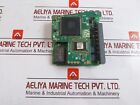 Q624DAN-A Module, PLC, LCD, Board, Controller