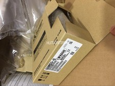 Q68RD3-G Module, PLC, LCD, Board, Controller