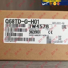 Q68TD-G-H01
