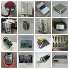 Q81BD-J61BT11 Module, PLC, LCD, Board, Controller