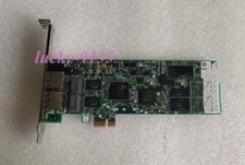 Q81BD-J71GF11-T2N Module, PLC, LCD, Board, Controller