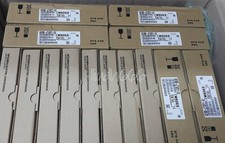 Q81BD-J71GP21-SX Module, PLC, LCD, Board, Controller