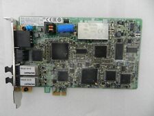 Q81BDJ71GP21SSX Module, PLC, LCD, Board, Controller