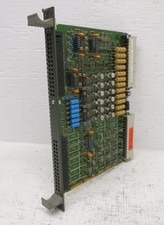 QA-9110