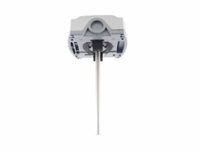 QAE2120015