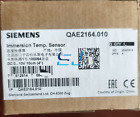 QAE2164.0101