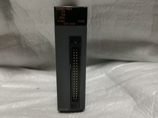 QD62-H01