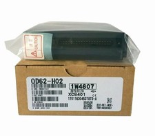 QD62-HO2