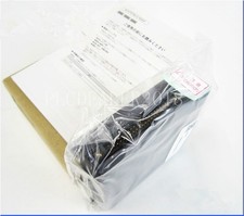 QD62H01