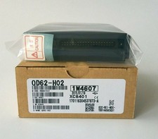QD62H02