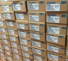 QD75MH16 Module, PLC, LCD, Board, Controller