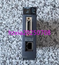 QD77GF16 Module, PLC, LCD, Board, Controller