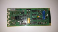 QHFA-220 Module, PLC, LCD, Board, Controller