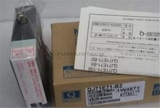 QJ71E71B2 Module, PLC, LCD, Board, Controller