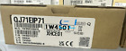 QJ71EIP71ZMH Module, PLC, LCD, Board, Controller