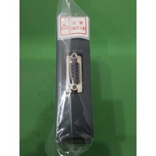 QJ71PB92V Module, PLC, LCD, Board, Controller