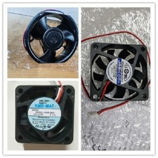 QK12A-4EM.68.GF Module, PLC, LCD, Board, Controller