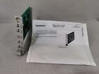 QLC-1-S-1X Module, PLC, LCD, Board, Controller