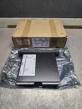 QLIDM115ACBBN Module, PLC, LCD, Board, Controller