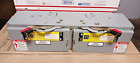 QMJ363T Module, PLC, LCD, Board, Controller