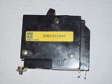 QOB1201200