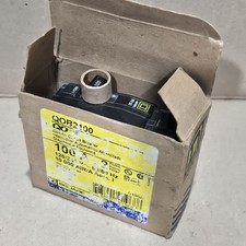 QOB2100