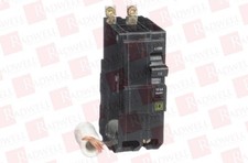 QOB220GFI5237