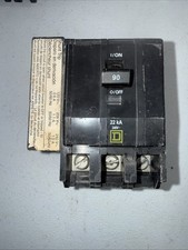 QOB3100-1021