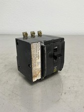 QOB3151021