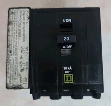 QOB320-1021