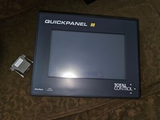 QP12D100E2P Module, PLC, LCD, Board, Controller