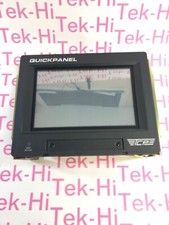 QPI-11100-E2P Module, PLC, LCD, Board, Controller