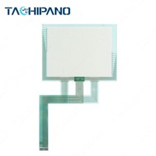 QPI-2D100-S2P Module, PLC, LCD, Board, Controller