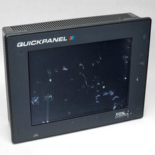 QPI-MBP-201 Module, PLC, LCD, Board, Controller