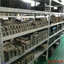 QPI2D100L2P-F Module, PLC, LCD, Board, Controller