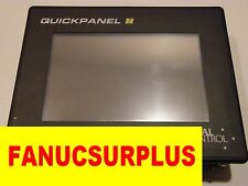 QPI31200 Module, PLC, LCD, Board, Controller