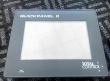 QPI31200E2P-B Module, PLC, LCD, Board, Controller